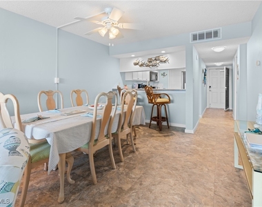 25901 Hickory Boulevard - Photo Thumbnail 9