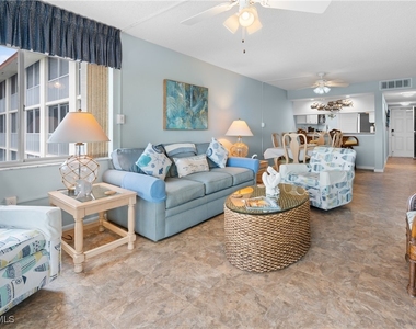 25901 Hickory Boulevard - Photo Thumbnail 7