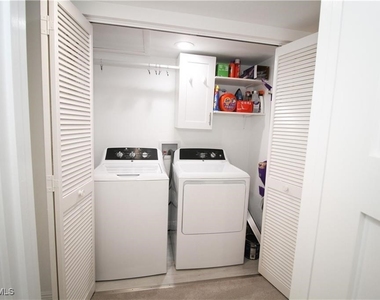 97 Georgetown Boulevard - Photo Thumbnail 23