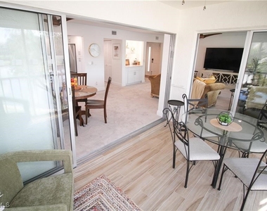 97 Georgetown Boulevard - Photo Thumbnail 9