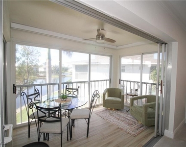 97 Georgetown Boulevard - Photo Thumbnail 10
