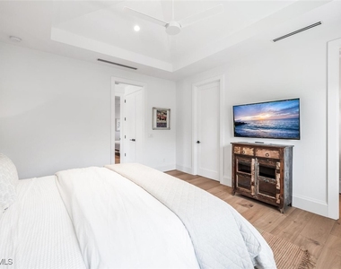 783 11th Avenue S - Photo Thumbnail 21