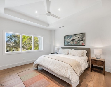783 11th Avenue S - Photo Thumbnail 20