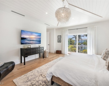 783 11th Avenue S - Photo Thumbnail 15