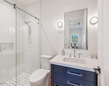 783 11th Avenue S - Photo Thumbnail 26