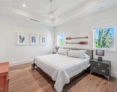 783 11th Avenue S - Photo Thumbnail 24