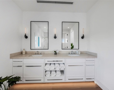 783 11th Avenue S - Photo Thumbnail 18