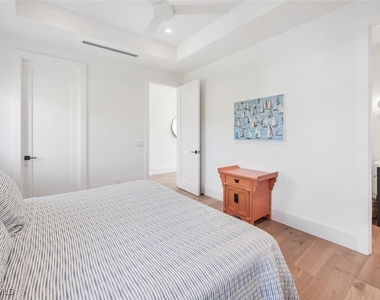 783 11th Avenue S - Photo Thumbnail 25