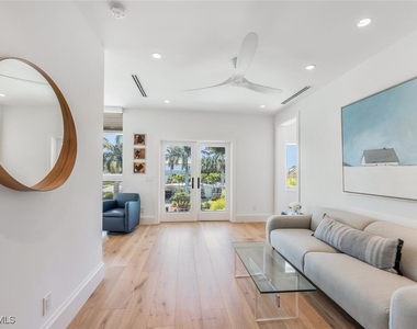 783 11th Avenue S - Photo Thumbnail 12