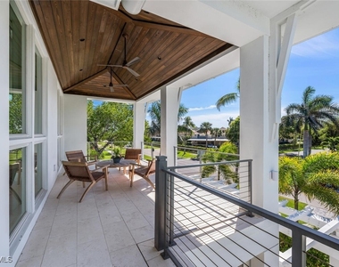 783 11th Avenue S - Photo Thumbnail 29