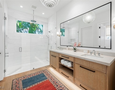 783 11th Avenue S - Photo Thumbnail 6