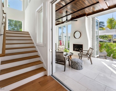 783 11th Avenue S - Photo Thumbnail 9