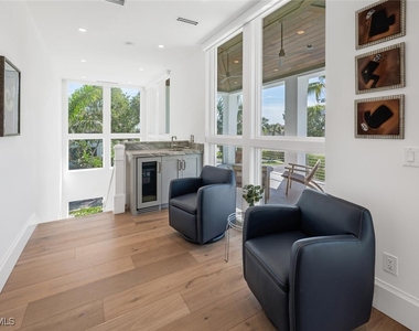 783 11th Avenue S - Photo Thumbnail 13