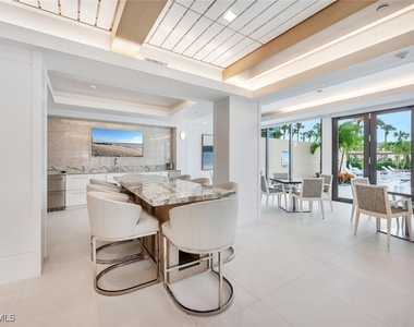 4001 Gulf Shore Boulevard N - Photo Thumbnail 39