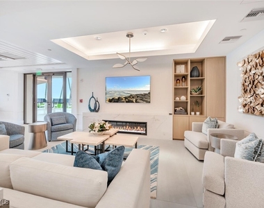 4001 Gulf Shore Boulevard N - Photo Thumbnail 38