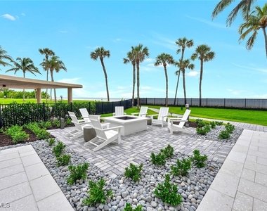 4001 Gulf Shore Boulevard N - Photo Thumbnail 45