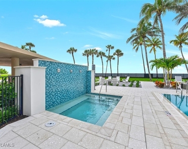 4001 Gulf Shore Boulevard N - Photo Thumbnail 44