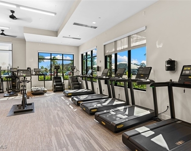 15657 Gavello Street - Photo Thumbnail 32