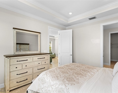 15657 Gavello Street - Photo Thumbnail 17