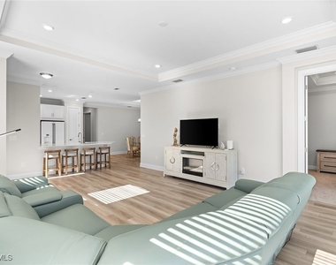 15657 Gavello Street - Photo Thumbnail 5