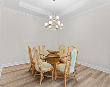 15657 Gavello Street - Photo Thumbnail 8
