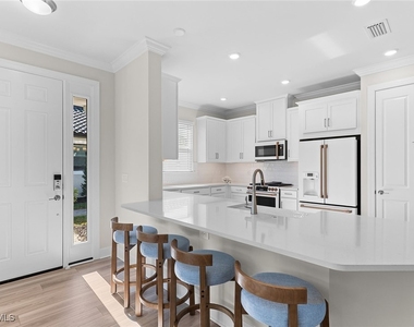 15657 Gavello Street - Photo Thumbnail 11