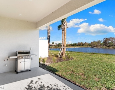 15657 Gavello Street - Photo Thumbnail 21