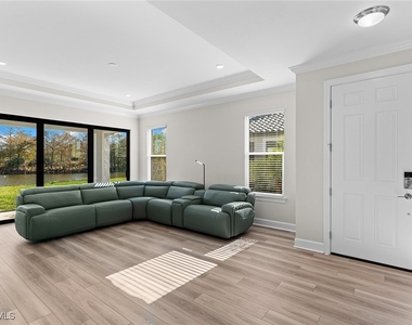 15657 Gavello Street - Photo Thumbnail 2