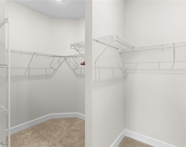 15657 Gavello Street - Photo Thumbnail 19