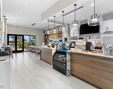 15657 Gavello Street - Photo Thumbnail 27