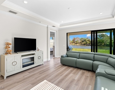 15657 Gavello Street - Photo Thumbnail 22