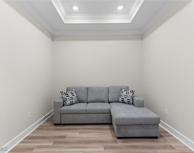 15657 Gavello Street - Photo Thumbnail 6