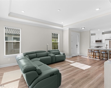 15657 Gavello Street - Photo Thumbnail 4