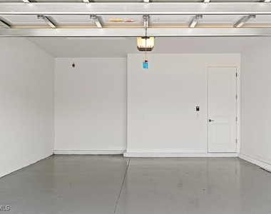 15657 Gavello Street - Photo Thumbnail 26