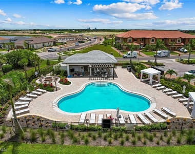 15657 Gavello Street - Photo Thumbnail 35