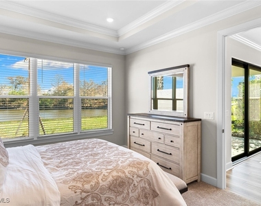 15657 Gavello Street - Photo Thumbnail 20