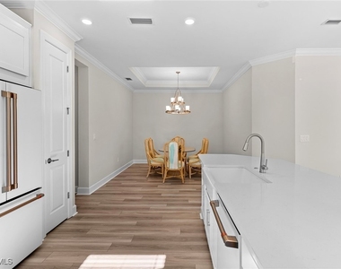 15657 Gavello Street - Photo Thumbnail 10