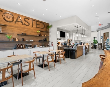 15657 Gavello Street - Photo Thumbnail 28