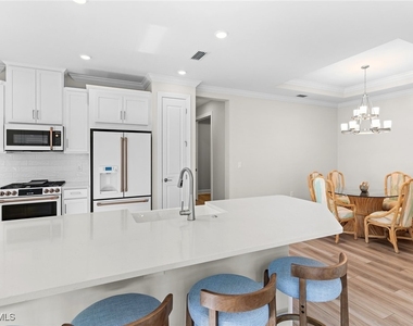 15657 Gavello Street - Photo Thumbnail 12