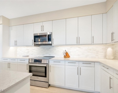 1111 Central Avenue - Photo Thumbnail 14