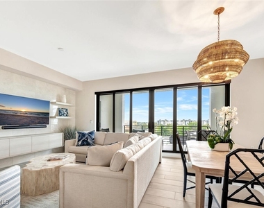 1111 Central Avenue - Photo Thumbnail 6