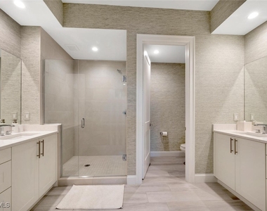 1111 Central Avenue - Photo Thumbnail 22