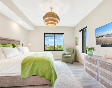 1111 Central Avenue - Photo Thumbnail 19