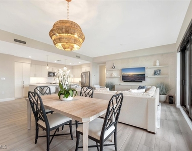 1111 Central Avenue - Photo Thumbnail 17