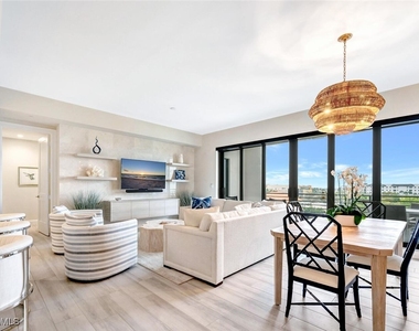 1111 Central Avenue - Photo Thumbnail 5