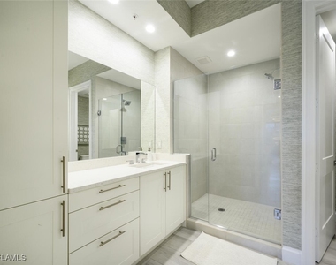 1111 Central Avenue - Photo Thumbnail 23
