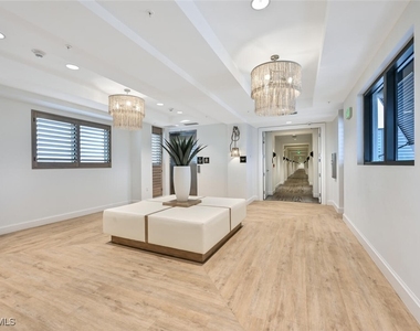 1111 Central Avenue - Photo Thumbnail 3