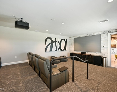 1111 Central Avenue - Photo Thumbnail 49