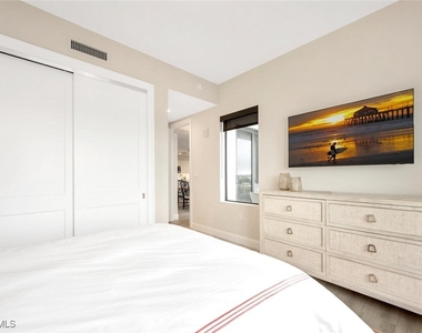 1111 Central Avenue - Photo Thumbnail 26