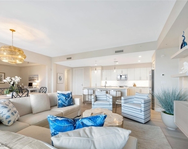 1111 Central Avenue - Photo Thumbnail 10